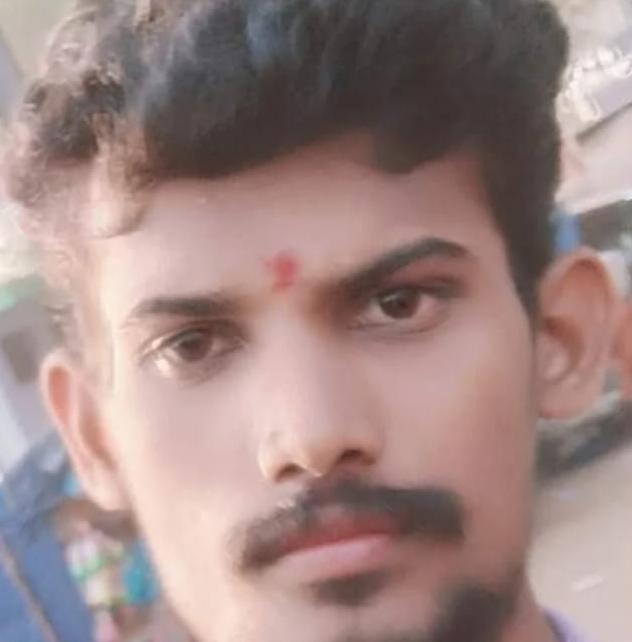 Groom Image